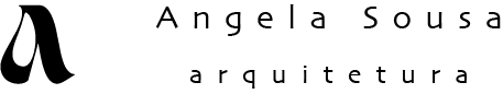 Logo Angela Horizontal